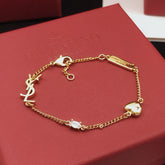 China Replica YSL Bracelets 22usd Only